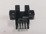 OMELOK SPS-SX671A Slot Type Logic Output NPN 24V Grooved Type Photoelectric Sensors